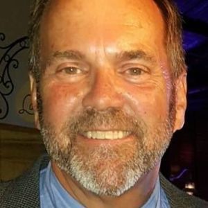 Meet your Posher, Tommy